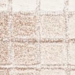 ivory/brown