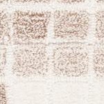 ivory/brown
