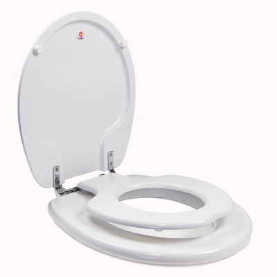 target potty seat