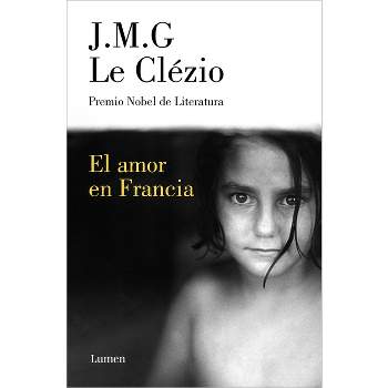 Amor Para Novatos / Love For Beginners - (amor En El Campus) By Irene  Franco (paperback) : Target