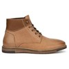 Reserved Footwear New York Men's Pion Boots - 2 of 4