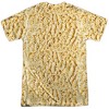 Men's Ramen (Front Back Print) Short Sleeve Costume T-Shirt - 2 of 4