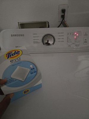 Guest review image 1 of 1, zoom in