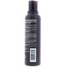 Aveda Invati Advanced Exfoliating Shampoo, 6.7 oz - 2 of 4