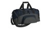 Port Authority Padded Handle Duffel Bag - 35L - 2 of 4