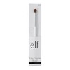e.l.f. Eye Crease Brush - 3 of 3