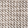 Houndstooth Throw - Design Imports - image 3 of 4