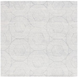 Metro MET577 Hand Tufted Indoor Rugs - Safavieh - 1 of 4