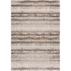 Hauteloom Asmara Brown Area Rug - 4 of 4