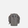 MKF Collection Hailey Smartphone Convertible Crossbody Bag by Mia K - 3 of 4
