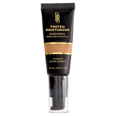 Black Radiance True Complexion Tinted Moisturizer SPF 15 - 0.91 fl oz