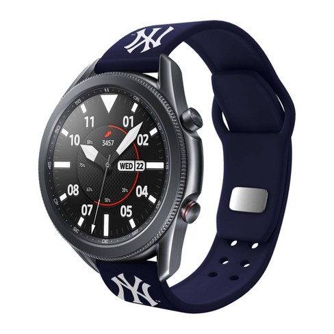 Target samsung clearance watch