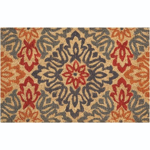 how do i return something at target