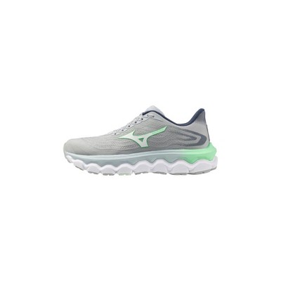 Mizuno Women's Wave Horizon 8 Running Shoe