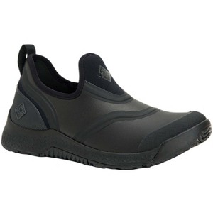 Men's Men's Outscape Slip On - 1 of 4