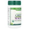 Green Foods Green Magma®, Barley Grass Juice Powder, 2.8 oz (80 g) - 4 of 4