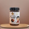Shastha Palm Era Natural Jaggery Powder / Jaggery Powder - Pack Of 4 , Each 350G - 2 of 4