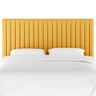 opalhouse headboard
