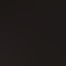 black hue