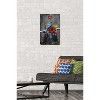 Trends International NUMA Art - Totus Unframed Wall Poster Prints - 2 of 4