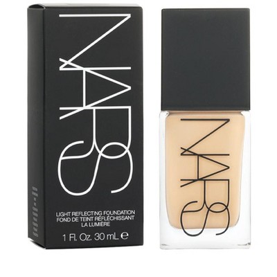 NARS Light Reflecting Foundation, Deauville, 1 oz