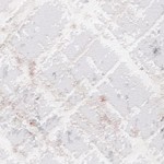 rust/grey
