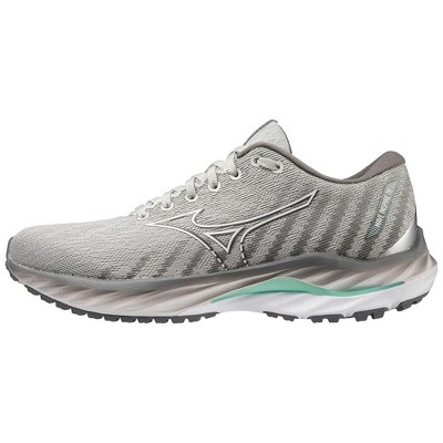 Mizuno Women's Wave Inspire 19 Running Shoe Womens Size 9 In Color ...