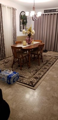 Guest review image 1 of 2, zoom in