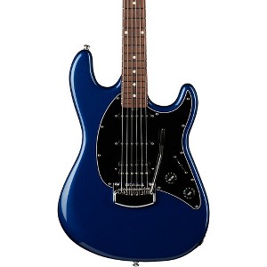 Ernie Ball Music Man Cutlass RS HSS Electric Guitar - 1 of 4