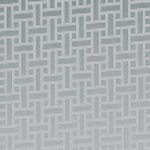 ohio university bobcats