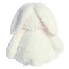 ebba Large Pink Bunbun Bunny Playful Baby Stuffed Animal 16" - 4 of 4