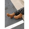 Women's Alexandra Ankle Boot - OASIS SOCIETY - 3 of 4