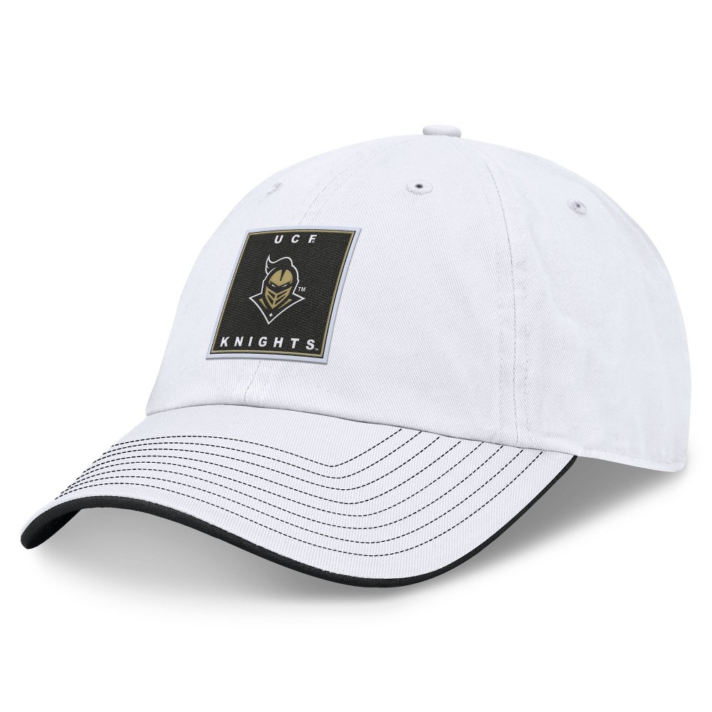 NCAA UCF Knights Milo Cotton Hat