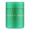 Fenty Skin Plush Puddin Intensive Recovery Lip Mask, Kalahari Melon, 0.5 oz - 2 of 2
