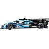 Acura ARX-06 GTP #10 "Wayne Taylor Racing with Andretti" IMSA "24 Hours of Daytona" (2024) 1/18 Model Car by Top Speed - 3 of 4