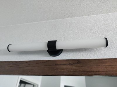 Guest review image 2 of 2, zoom in