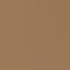 chestnut