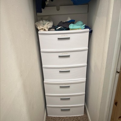 Guest review image 1 of 2, zoom in