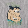 Vintage Yabba Adult T-Shirt - 2 of 4
