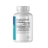 Santo Remedio Magnesium - 3 of 3