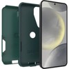 OtterBox Samsung Galaxy S24 Ultra Commuter Series Case - image 2 of 4