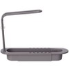 The Lakeside Collection Over-the-Sink Storage Organizer - 2 of 2