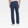 Men's Comfort Wear Slim Fit Chino Pants - Goodfellow & Co™ - 2 of 3