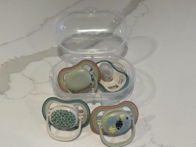 Guest review image 1 of 2, zoom in