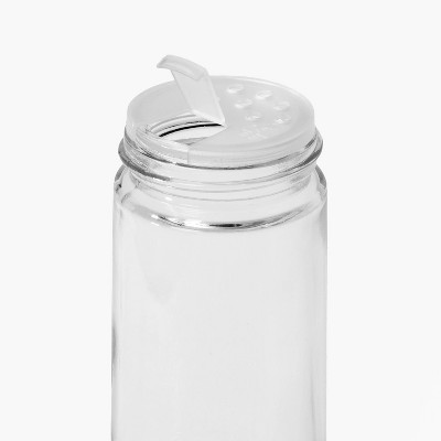Figmint Spice Jar - Thumbnail 3
