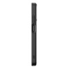 SYB Intact Series Case for Motorola Moto G 5G (2024) - 3 of 4