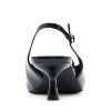 Madden Girl Valeriee Slingback Kitten-heel - 2 of 4