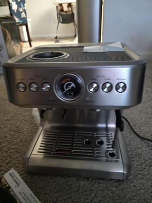 Guest review image 1 of 1, zoom in