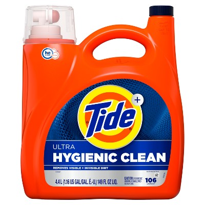 Imagen de producto 4