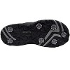 Etonic Golf Stabi-LIFE Sandal - 2 of 2